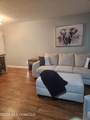 1550 2nd Street - Photo 19