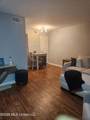 1550 2nd Street - Photo 20