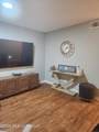 1550 2nd Street - Photo 21