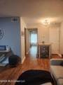 1550 2nd Street - Photo 22