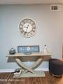 1550 2nd Street - Photo 23