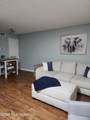 1550 2nd Street - Photo 24