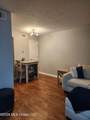 1550 2nd Street - Photo 25