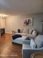 1550 2nd Street - Photo 3