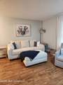 1550 2nd Street - Photo 4