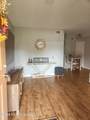 1550 2nd Street - Photo 5