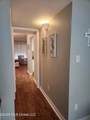 1550 2nd Street - Photo 6