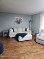 1550 2nd Street - Photo 7