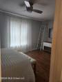 1550 2nd Street - Photo 8