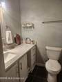 1550 2nd Street - Photo 9