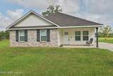 8505 Mint Julep Drive - Photo 1