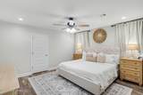 8505 Mint Julep Drive - Photo 10
