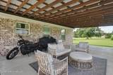 8505 Mint Julep Drive - Photo 12