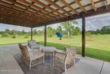 8505 Mint Julep Drive - Photo 13