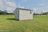 8505 Mint Julep Drive - Photo 14