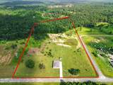 8505 Mint Julep Drive - Photo 2