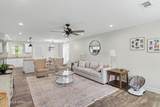 8505 Mint Julep Drive - Photo 3