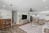 8505 Mint Julep Drive - Photo 4