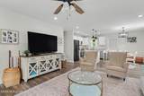 8505 Mint Julep Drive - Photo 5