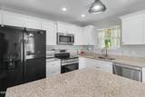 8505 Mint Julep Drive - Photo 6