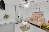 8505 Mint Julep Drive - Photo 7