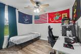 8505 Mint Julep Drive - Photo 8