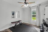 8505 Mint Julep Drive - Photo 9