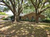 12334 Fernwood Cove - Photo 1