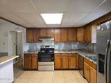 12334 Fernwood Cove - Photo 10