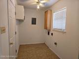 12334 Fernwood Cove - Photo 11