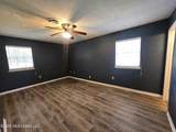 12334 Fernwood Cove - Photo 12