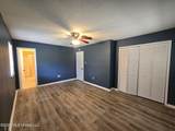 12334 Fernwood Cove - Photo 13