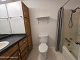 12334 Fernwood Cove - Photo 14