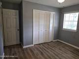12334 Fernwood Cove - Photo 15