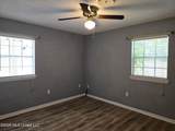 12334 Fernwood Cove - Photo 16