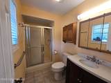 12334 Fernwood Cove - Photo 17
