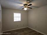 12334 Fernwood Cove - Photo 18