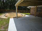 12334 Fernwood Cove - Photo 19