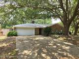 12334 Fernwood Cove - Photo 2