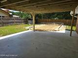 12334 Fernwood Cove - Photo 20