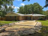 12334 Fernwood Cove - Photo 21