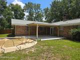 12334 Fernwood Cove - Photo 22