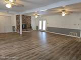 12334 Fernwood Cove - Photo 3