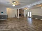 12334 Fernwood Cove - Photo 4
