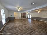 12334 Fernwood Cove - Photo 7