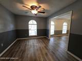 12334 Fernwood Cove - Photo 8