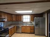 12334 Fernwood Cove - Photo 9