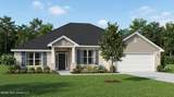 14901 Fritz Circle - Photo 1