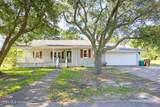 20222 Daugherty Road - Photo 1