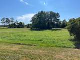 223 Boney Avenue - Photo 1